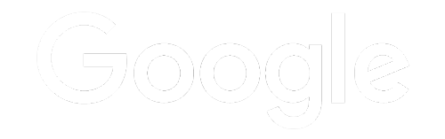 google-logo_WHITE google-logo_WHITE