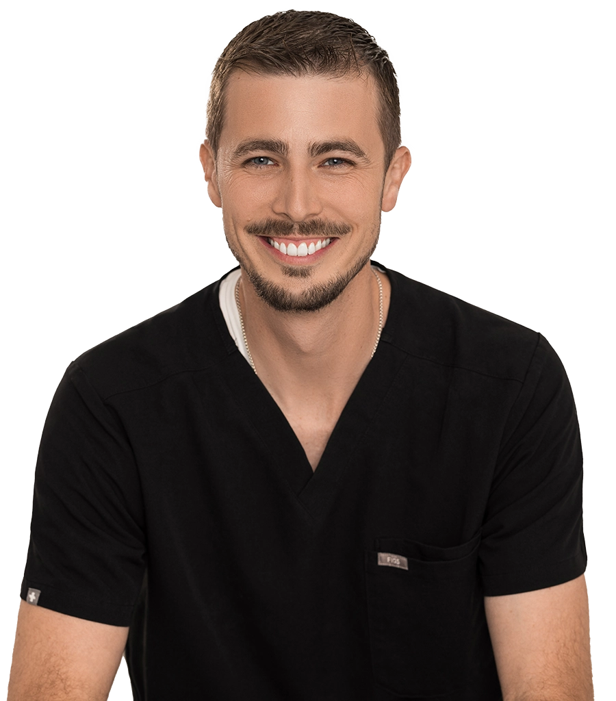 robert davis dds my sherman dentist